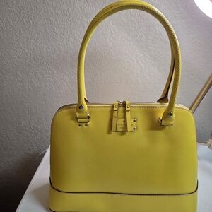 Kate Spade Large Rachelle Wellesley